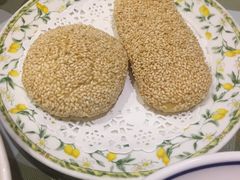 -无名居(西直门总店)