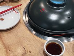 -好彩猪肚鸡(正弘城店)