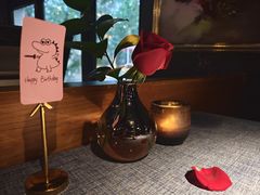 -弦月窗LUNETTE BY AMANDA(复兴路店)