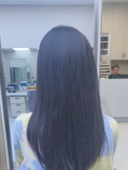 -星格造型·Hair Salon