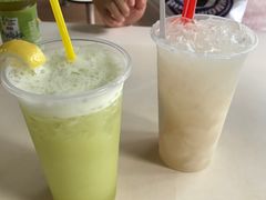 -纽顿熟食中心