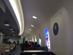 -南京航空航天大学(将军路校区)