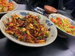 -潇湘阁(三里屯SOHO店)