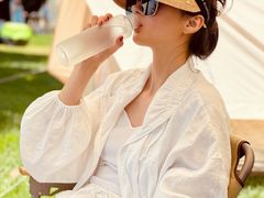-上海美帆帆船露营基地