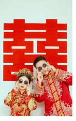 点击看大图 -奈斯影像婚纱摄影(拱墅店)