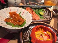 -匠和风精致料理(春熙路群光广场店)