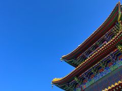 -六鼎山文化旅游区