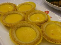 -万宝海鲜舫(劳动公园店)