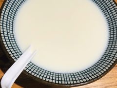 -南小蟹手工點心(三里屯店)