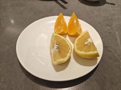-宁海食府(总店·天一阁望京店)