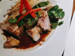 -点心传说·粤菜点心(佐阾虹湾店)