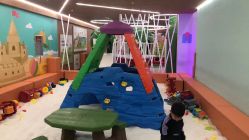 -泡泡米POPOME益智乐园(洪殿花园旗舰店)