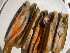 -诱货海鲜自助火锅(爱琴海购物公园东百店)