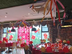 -浔庐餐厅•江西老字号•九江菜(南湖国际店)