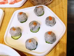 -四喜小胖·北京涮肉(五道营店)