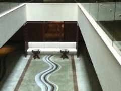 -宁波九龙湖开元度假村