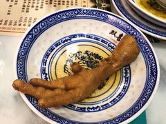 -双喜老铺(人民广场店)