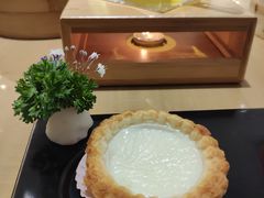 -豫璟轩中餐厅(南昌万怡店)
