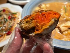 -荣小馆(杭州大厦店)