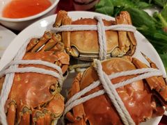 -昆明佳华广场酒店·西餐厅
