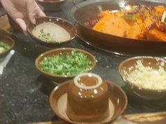 -较场口火锅(九街店)