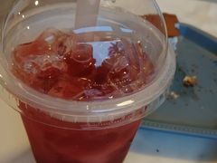 -有猫主题·治愈系猫咖(曾厝垵店)
