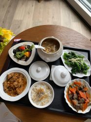 点击看大图 -宝生月子中心·独栋独院式(南山店)