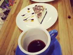 iphone_upload_pic-天使咖啡(兴新街店)