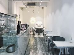 -茶力的小怪兽(梅林卓悦汇店)