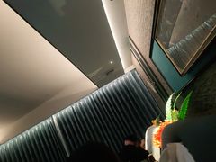-和子足浴SPA会馆(东方之门店)