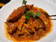 -珍宝海鲜JUMBO Seafood(尚嘉店)