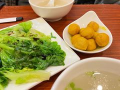 -有章牛杂(石厦店)