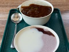 -笃笃笃糖粥(十全街店)