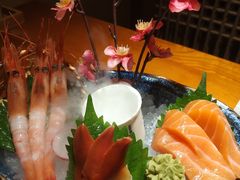 -有喜屋·烧鸟·居酒屋(周浦万达店)