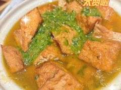 -山四砂锅(钟楼街店)