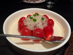 -锦楼·臻选新杭帮(杭州中心店)