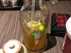 -赤坂亭·M9和牛烧肉(南京江南虹悦城店)