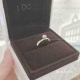 I Do   360°Love  系列