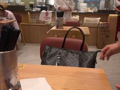 -振鼎鸡(丰庄路店)