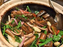 -惠食佳(滨江大公馆店)