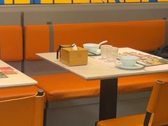 -全牛匠·乐山跷脚牛肉(西北旺万象汇店)