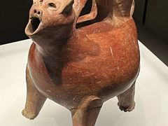 -山东博物馆