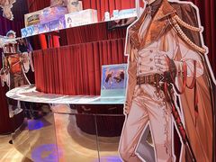 -Nord Grill&Bar Highland诺德西餐(深圳欢乐海岸店)