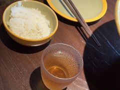 -张翻越·川渝冒菜·武汉黑鸭煲(城北万象城店)