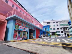 -霏梵印象公园摄影基地