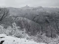 -定都阁