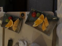 -和子足浴SPA会馆(竹山路店)