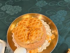 -誉八仙粤菜(万象天地店)
