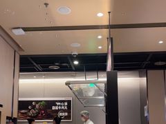 -海底捞火锅(名门店)