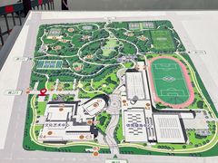 -回龙观体育文化公园